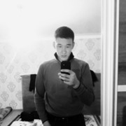 ���������� ������, ���� ������� ��������, 31 ���, ������������ ��� ������, ����� � ���������, c�������� ���������