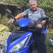  ,   , 51 ,   ,   , c , 