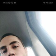  ,   , 27 ,   ,   