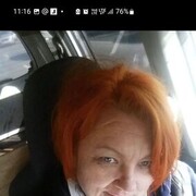 ���������� ����������, ���� ������� �������, 50 ���, ������������ ��� c�������� ���������