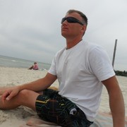 ���������� ����, ���� ������� ������, 43 ����, ������������ ��� ������, ����� � ���������, c�������� ���������