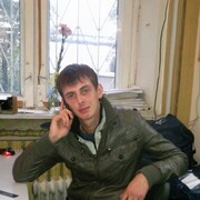 ���������� ������, ���� ������� ������, 35 ���, ������������ ��� ����� � ���������, c�������� ���������