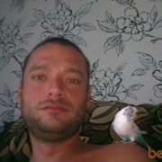  ,   Timur, 44 ,   
