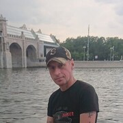 ���������� �����������, ���� ������� ����, 41 ���, ������������ ��� ����� � ���������, c�������� ���������, ���������