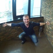 ���������� ��������, ���� ������� ScReAm, 33 ����, ������������ ��� ������, ����� � ���������