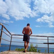  ,   , 38 ,     , c 