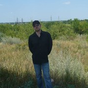  Jelcz,  MYHAIL, 35