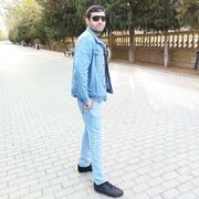 ���������� ����, ���� ������� �����, 42 ����, ������������ ��� ������, ����� � ���������