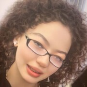  ,  Milaaaa, 52