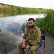 ���������� ���������, ���� ������� �������, 38 ���, ������������ ��� ����� � ���������, c�������� ���������