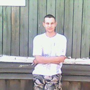  ,  rong, 37