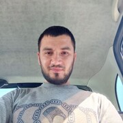  ,   Saidakbar, 32 ,   ,   
