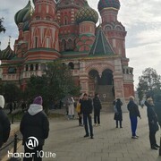  ,   , 60 ,   c 