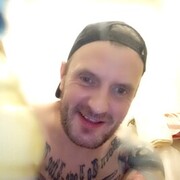 ���������� �����-���������, ���� ������� ����, 44 ����, ������������ ��� ������, ����� � ���������, c�������� ���������, ���������