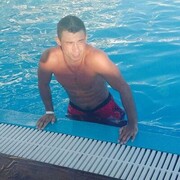 ���������� ��������, ���� ������� ����, 40 ���, ������������ ��� ������, ����� � ���������, c�������� ���������