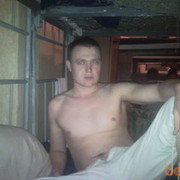 ���������� ����, ���� ������� Vadim, 41 ���, ������������ ��� ���������