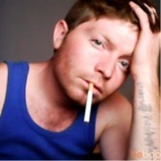 ���������� �������, ���� ������� Bolman, 37 ���, ������������ ��� ������