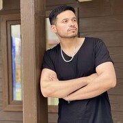 ���������� ���������, ���� ����� Frank, 25 ���, ������������ ��� ������, ����� � ���������