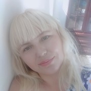  ,   Natali, 48 ,     , c 