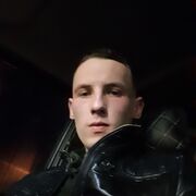  ,   , 24 ,   ,   