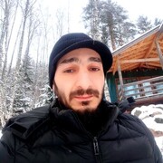 ���������� ���������, ���� ������� ������, 36 ���, ������������ ��� ������, ����� � ���������, c�������� ���������, ���������