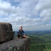 ���������� ����������, ���� ������� ��������, 43 ����, ������������ ��� ������, ����� � ���������