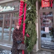 ���������� �����-���������, ���� ������� �������, 55 ���, ������������ ��� ������, ����� � ���������