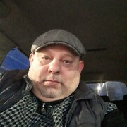  ,   , 50 ,   ,   , c , 