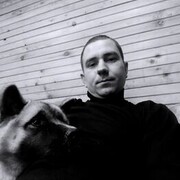 ���������� �������, ���� ������� ������, 33 ����, ������������ ��� ������, ����� � ���������, c�������� ���������, ���������