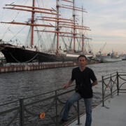 ���������� �����-���������, ���� ������� �����, 47 ���, ������������ ��� ����� � ���������, c�������� ���������, ���������