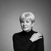 ���������� ������-��-����, ���� ������� �������, 62 ����, ������������ ��� ����� � ���������, c�������� ���������, ���������