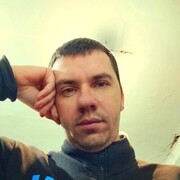  -,   , 39 ,     , c , 