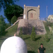 ���������� ������, ���� ������� ������������, 39 ���, ������������ ��� ����� � ���������, c�������� ���������