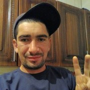  ,   M_U_R___AD, 35 ,   ,   , c 