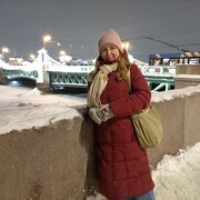 ���������� �����-���������, ���� ������� ����, 46 ���, ������������ ��� ����� � ���������, c�������� ���������