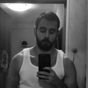 ���������� ������ ����� ������, ������ ������, 24