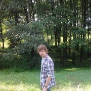  ,   , 38 ,   ,   , c , 