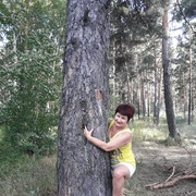  ,   , 66 ,   ,   , c 