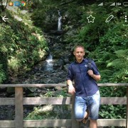  ,   , 41 ,   ,   , c , 