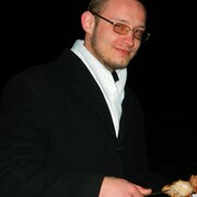 ���������� ��������, ���� ������� �������, 35 ���, ������������ ��� ������, ����� � ���������, c�������� ���������, ���������