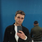 ���������� ������, ���� ������� ����, 27 ���, ������������ ��� ������, ����� � ���������