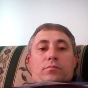  ,   Oleq, 54 ,   ,   , c 