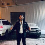  ,   Caner, 39 ,   ,   