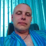  ,   , 49 ,   ,   , c , 