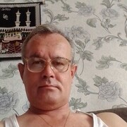 ���������� �������, ���� ������� Rafael, 52 ����, ������������ ��� ������, ����� � ���������