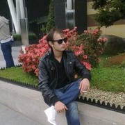 ���������� ����, ���� ������� Yura, 35 ���, ������������ ��� ������