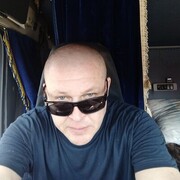  ,   , 42 ,   ,   