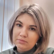 ���������� �������, ���� ������� �����, 33 ����, ������������ ��� c�������� ���������, ���������