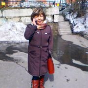  ,   , 58 ,     , c 