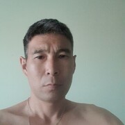 ���������� ���������, ������� �����, 45